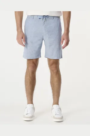 HUGO BOSS Heren Short