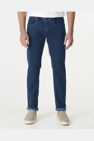 Pierre Cardin Heren Jeans