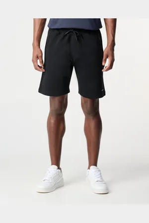 Airforce Heren Short