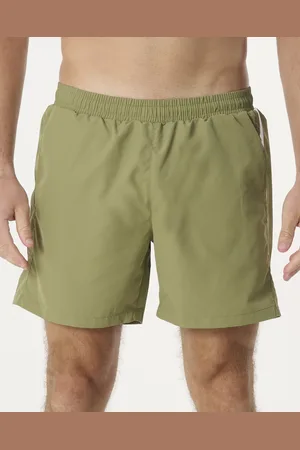 HUGO BOSS Dolphin Heren ZwemHeren Short