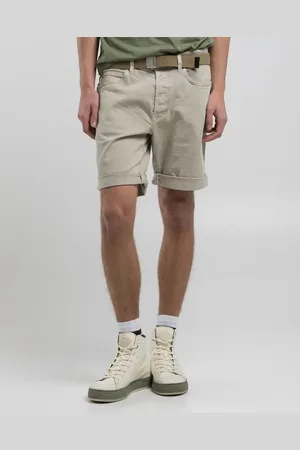 Replay Heren Short