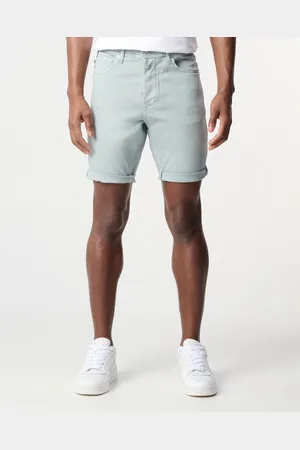 Replay Heren Short