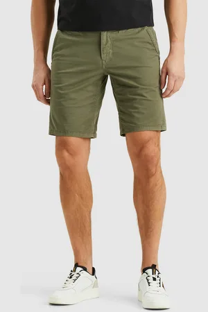 PME Legend™ Heren Chino Heren Shorts