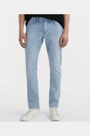 Denham Razor FMFBI Heren Jeans