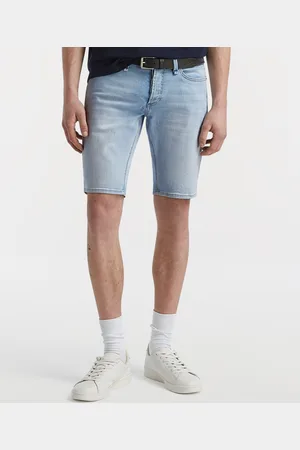 Denham Razor Heren Short