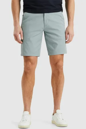 Vanguard V65 Heren Short