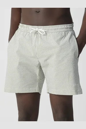 J.C. Rags Axel Heren ZwemHeren Short