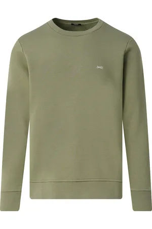 Denham Scissor Sweatshirt