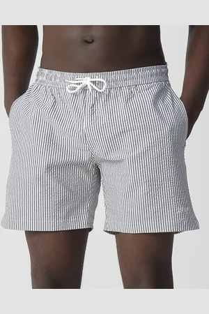 J.C. Rags Axel Heren ZwemHeren Short