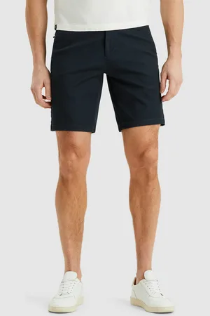 Vanguard V65 Heren Short