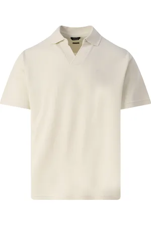 Denham Tony Heren Polo SS