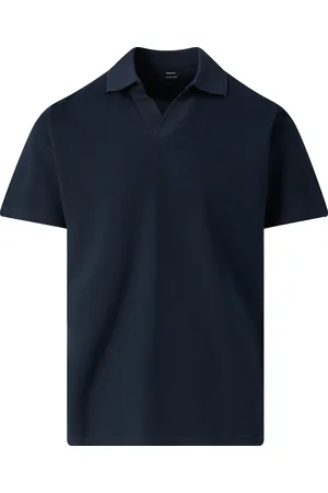 Denham Tony Heren Polo SS