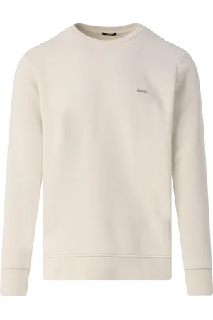 Denham Scissor Sweatshirt