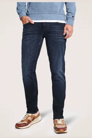 PME Legend™ XV Denim Slim Jeans