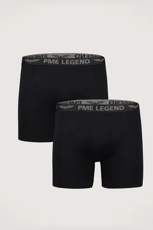 PME Legend™ 2-Pack Boxershort
