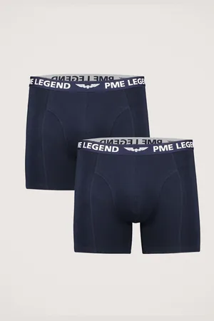 PME Legend™ 2-Pack Boxershort