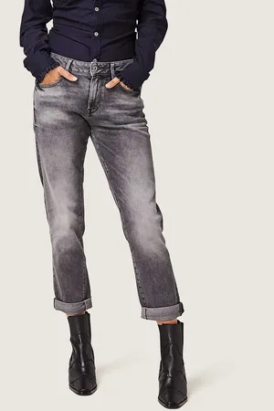 G-Star D15264 Kate Boyfriend Jeans