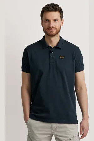 PME Legend™ Trackway Polo