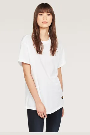 G-Star Lash Fem Loose T-shirt