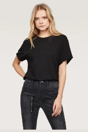 G-Star Lash Fem Loose T-shirt