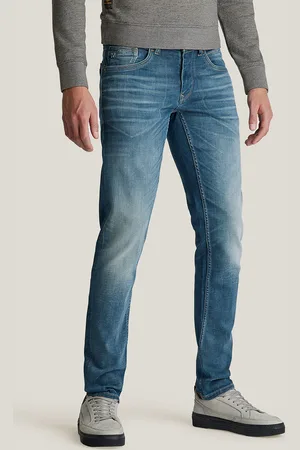 PME Legend™ XV Denim Slim Jeans