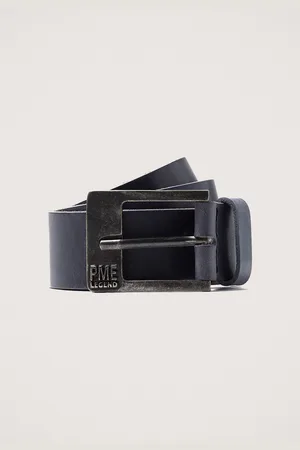 PME Legend™ Riem