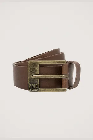 PME Legend™ Riem