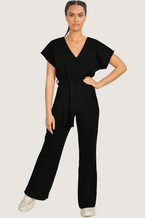 SisterS point Girl Jumpsuit