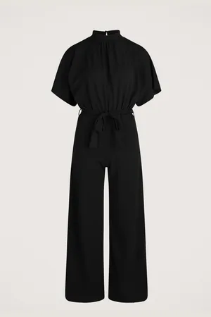 SisterS point Girl Jumpsuit