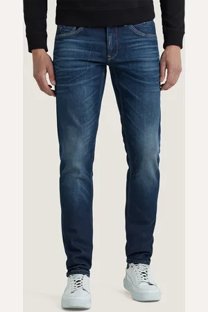 PME Legend™ XV Denim Slim Jeans