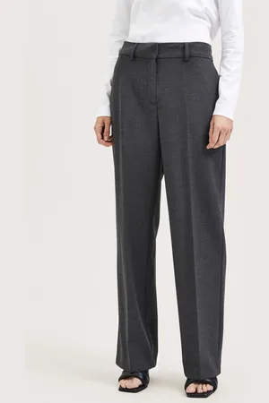SELECTED Rita Pantalon