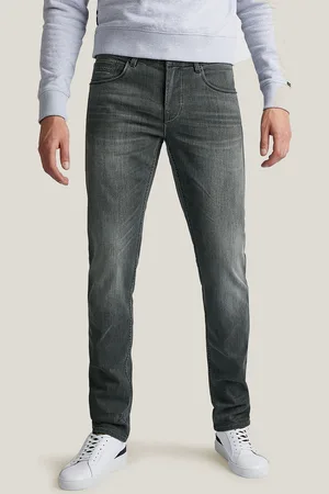 PME Legend™ Nightflight Jeans