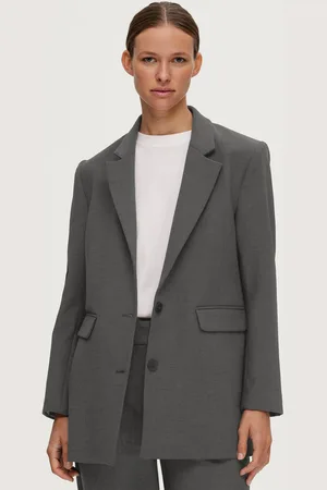 SELECTED Rita Blazer
