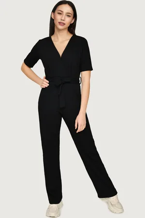 SisterS point Egina Jumpsuit