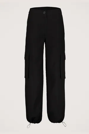 Madness Macia Broek