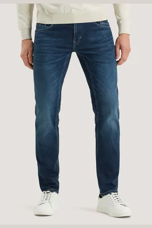 PME Legend™ Commander 3.0 Straight Jeans