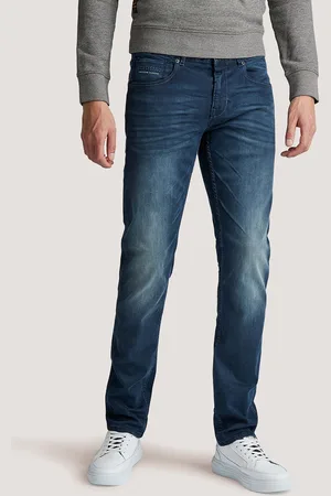 PME Legend™ Nightflight Slim Jeans
