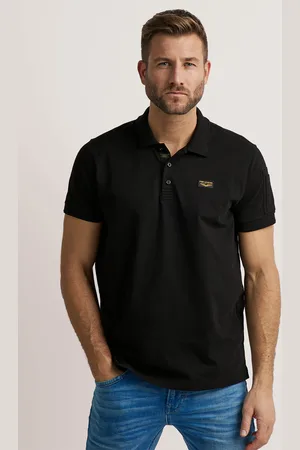 PME Legend™ Trackway Polo