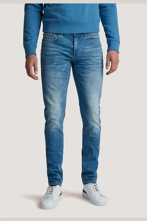 PME Legend™ PTR140 Tailwheel Slim Jeans