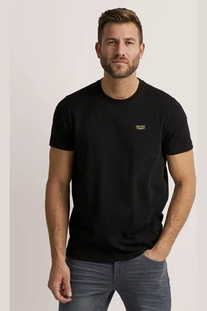 PME Legend™ Guyver T-shirt