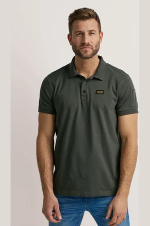 PME Legend™ Trackway Polo