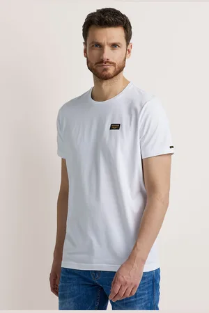 PME Legend™ Guyver T-shirt