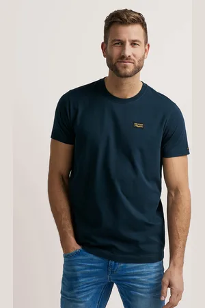 PME Legend™ Guyver T-shirt