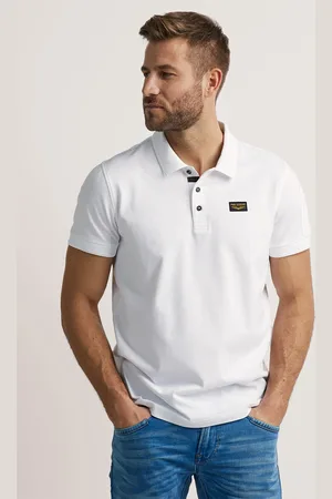 PME Legend™ Trackway Polo