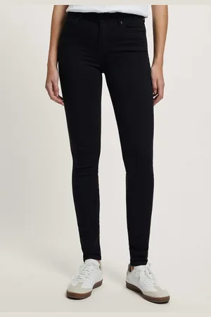 Silvercreek Celsi Super Skinny Jeans