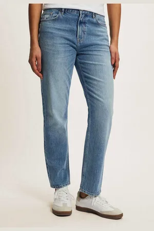 Silvercreek Liv Jeans