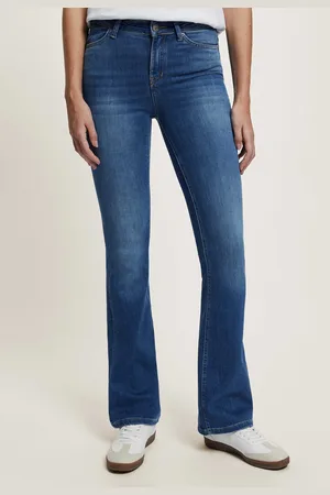 Silvercreek Celsi Flare Jeans