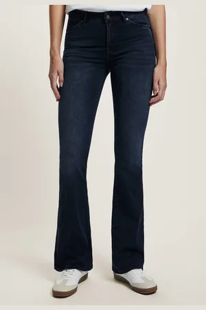 Silvercreek Celsi Flare Jeans