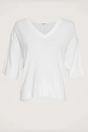 MSCH Eslina Rachelle Pullover Trui
