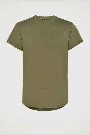 G-Star Lash T-shirt